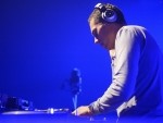 Online appointments for DJs