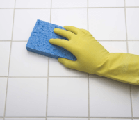 home-cleaning-business1